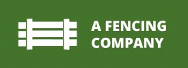 Fencing Arnold - Fencing Companies